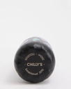 Chilly's Kids flaska Space Cadet 350 ml