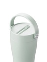 Equa Carry Cup - Mint 600 ml