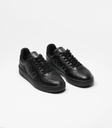 VEJA skór V-90 Leather Full Black