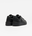 VEJA skór V-90 Leather Full Black