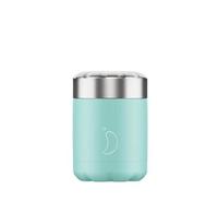 Chilly's Foodpot Græn Pastel 300 ml