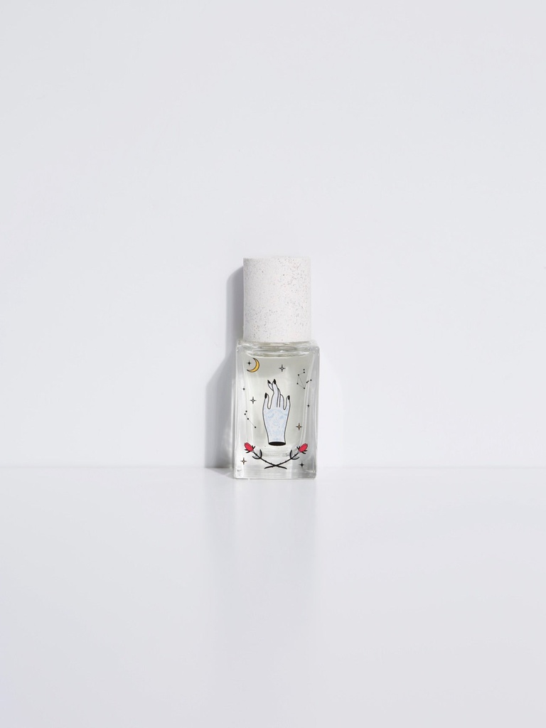 Maison Matine Ilmvatn Avant l'Orage 15 ml