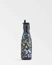 Chilly's Kids flaska Splatter 350 ml