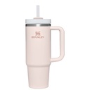 Stanley Quencher 0,89L Rose Quartz