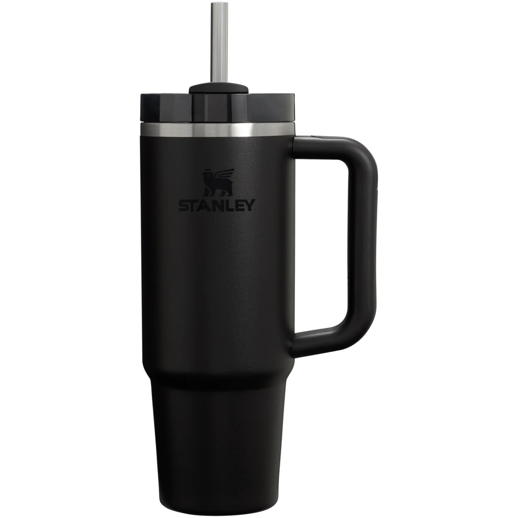 Stanley Quencher 0,89L Black