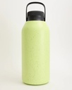 Chilly's S2 Brúsi Limelite Fleck 4 Lítrar