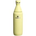 Stanley flaska All day slim bottle Pomelo