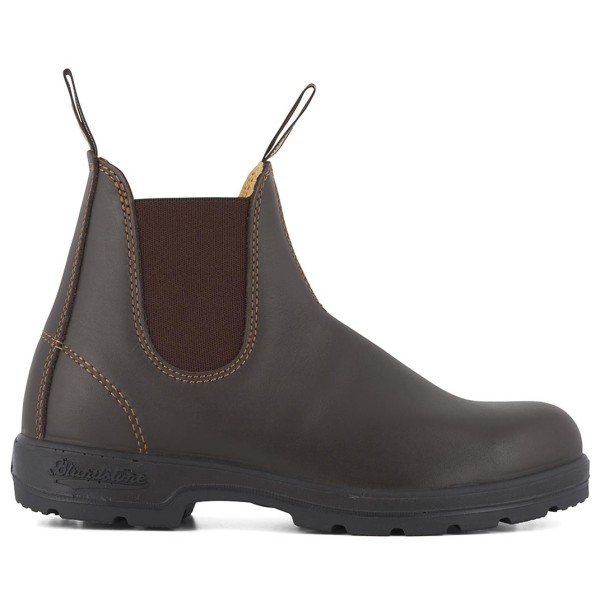 Blundstone - Skór 550 Walnut Brown