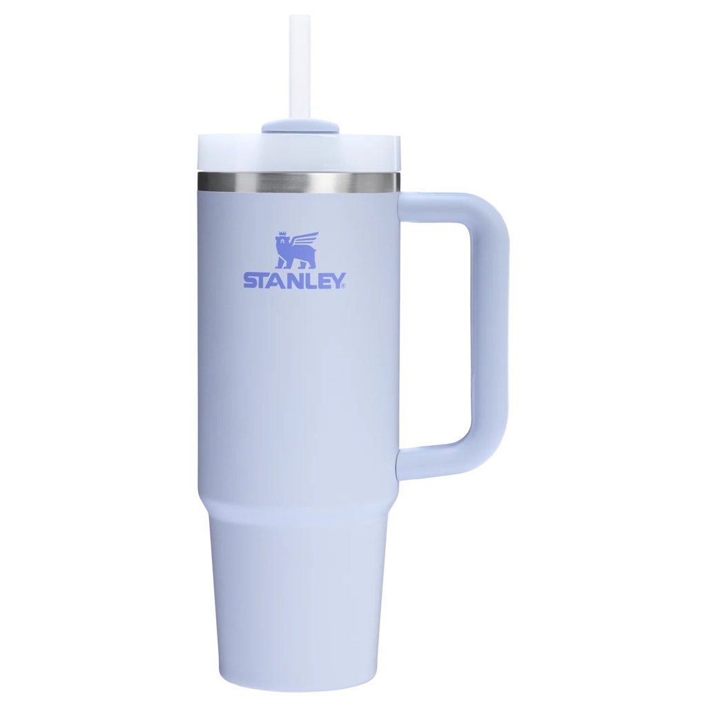 Stanley Quencher 0,89L Dew Drop