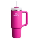 Stanley Quencher 0,89L Violet Blossom