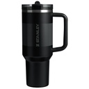 Stanley Quencher Protour 1,18L Black Fade