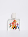 Maison Matine Ilmvatn Ukhu Pacha 50 ml