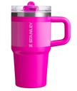 Stanley Quencher Protour 0,6L Violet Blossom