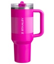 Stanley Quencher Protour 1,18L Violet Blossom Fade