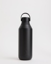 Chilly's S3 Flaska Onyx 500ml