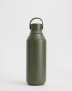 Chilly's S3 Flaska Cargo 500ml