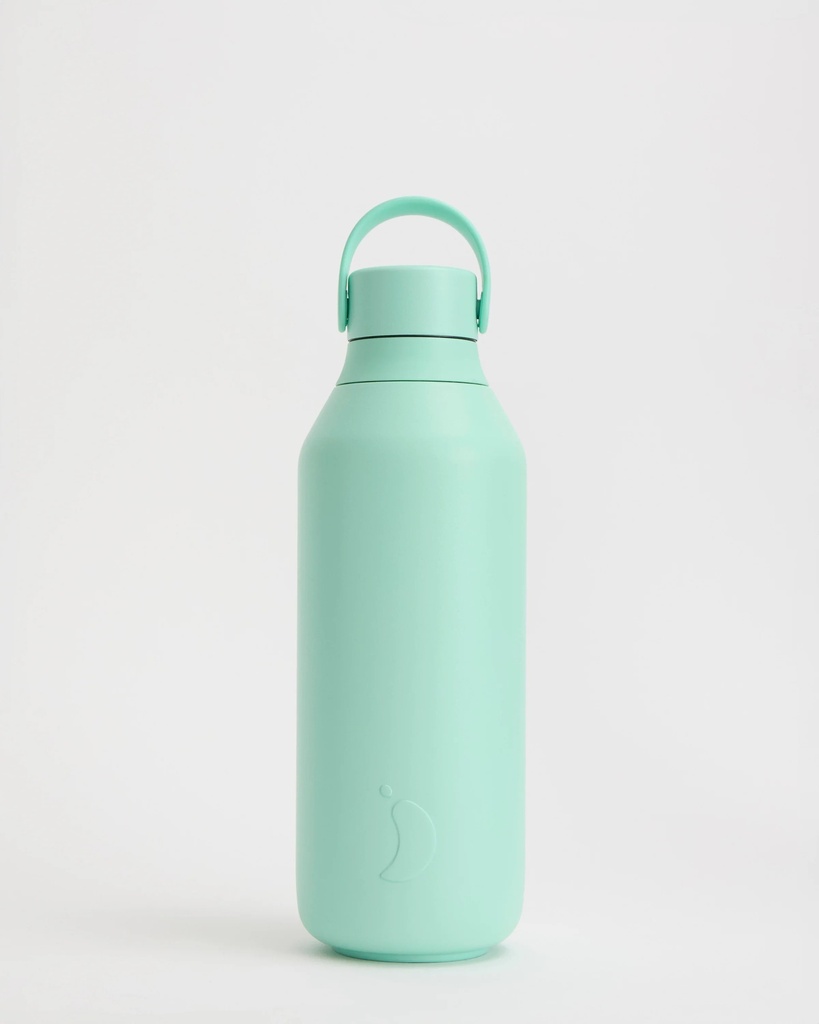 Chilly's S3 Flaska Opal 500ml