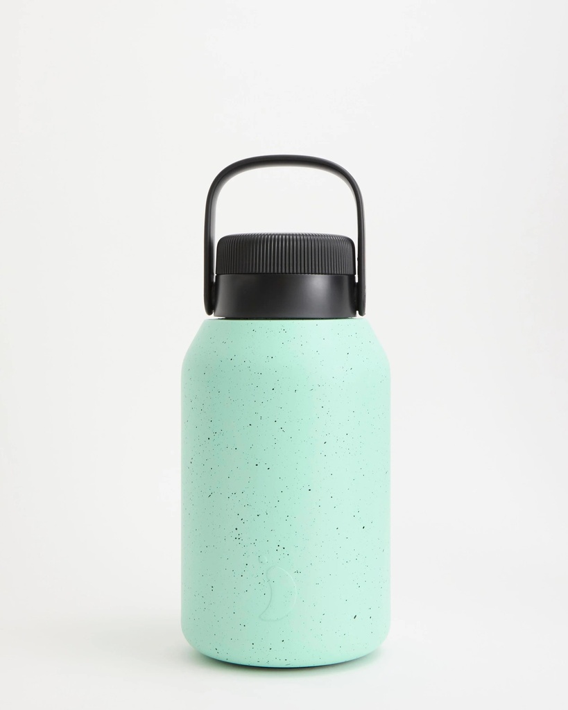 Chilly's S3 Brúsi Big mouth Opal Fleck 2 l