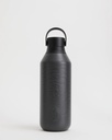 Chilly's S3 Flaska Soundwave - Stereo 500ml