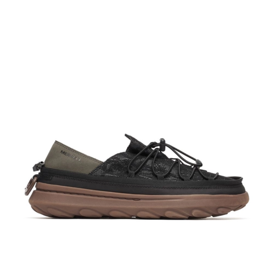 Merrell skór Hut Moc Beluga