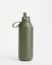Chilly's S3 Sport Flip Bottle Cargo 500ml