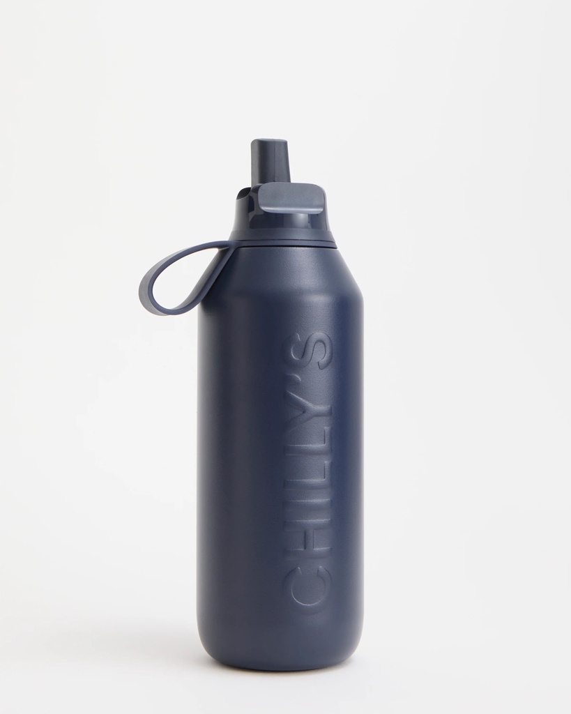 Chilly's S3 Sport Flip Bottle Astral 500ml