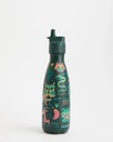 Chilly's Kids flaska Safari Squad 350 ml