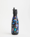 Chilly's Kids flaska Space Cadet 350 ml