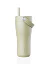 Equa Carry Cup - Matcha 600 ml
