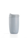 Equa Coffee Cup - Frost 300 ml