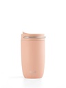 Equa Coffee Cup - Rose 300 ml