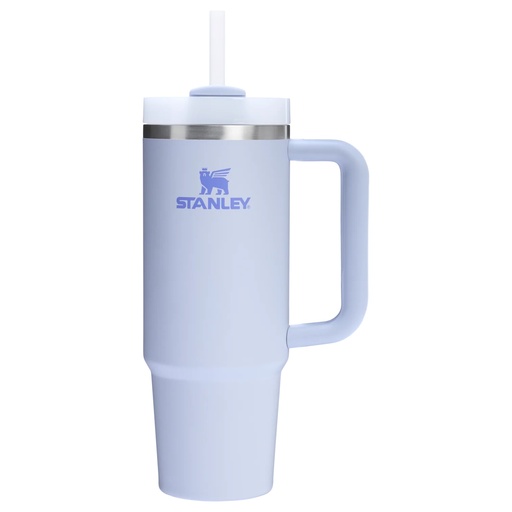 [10-12551-151] Stanley Quencher 0,89L Dew Drop