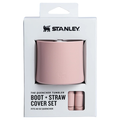 [10-12477-065] Stanley Boot+Straw f. 1,18L Pink Dusk