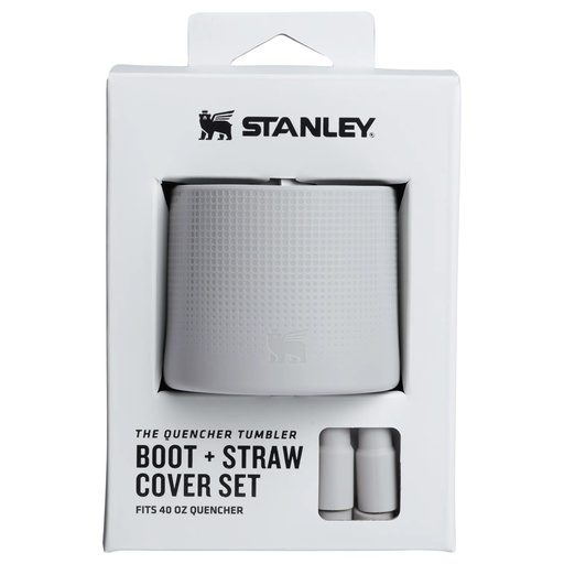 [10-12477-066] Stanley Boot+Straw f. 1,18L Ash