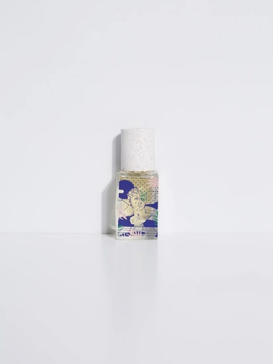 Maison Matine Ilmvatn Hasard Bazar 15 ml