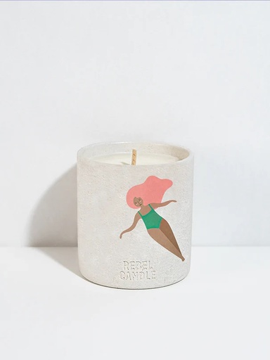 Maison Matine Kerti - Contre Courant 160 gr