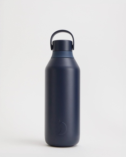 [B500S3ASTR] Chilly's S3 Flaska Astral 500ml