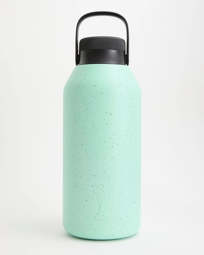 [B4LS2OPAF] Chilly's S3 Brúsi Opal Fleck 4 Lítrar