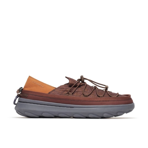 Merrell skór Hut Moc Baggage
