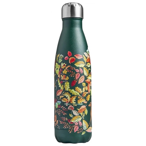 [CHI-105618] Chilly's flaska Emma Dogs in the Woods 500 ml