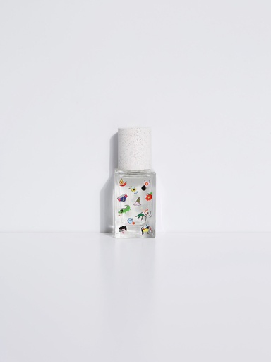 Maison Matine Ilmvatn Poom Poom 15 ml