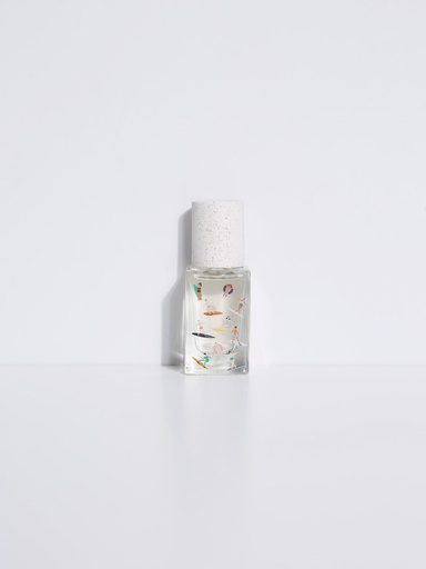 Maison Matine Ilmvatn Bain de Midi 15 ml