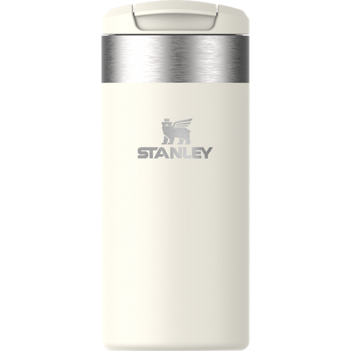 [10-10788-087] Stanley kaffimál Aerolight 0,35L Cream