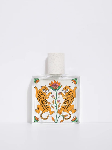 Maison Matine Ilmvatn Into The Wild 50 ml