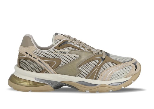 Etonic skór Kendari - Off White