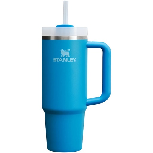 [10-11825-271] Stanley Quencher 0,89L Azure