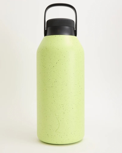 [CHI-214002] Chilly's S2 Brúsi Limelite Fleck 4 Lítrar