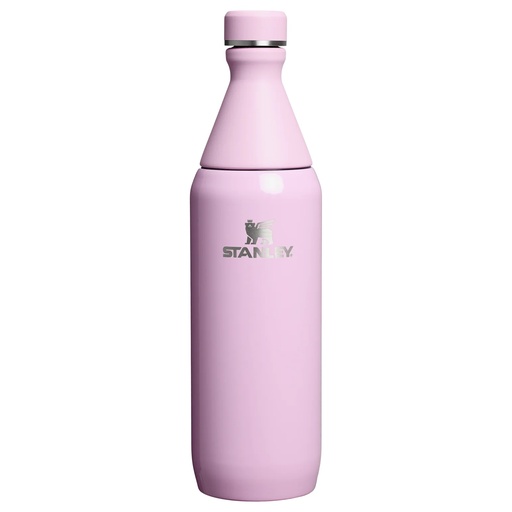 [10-12069-125] Stanley flaska All day slim bottle Cherry Blossom