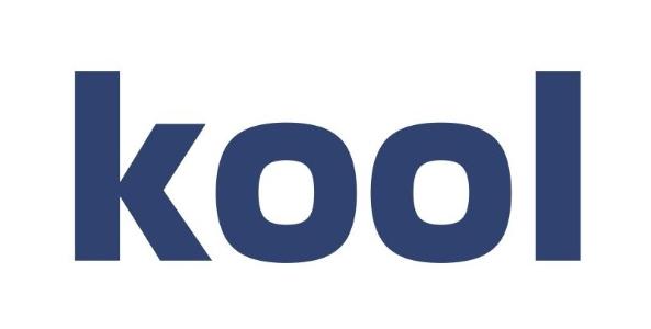 Kool